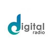 Radio Digital 108.0 Fm