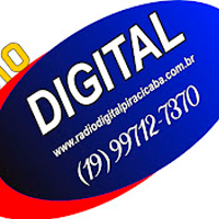 Rádio Digital FM