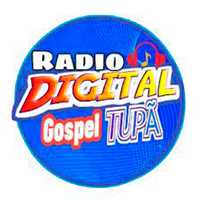 Radio Digital Gospel Tupa
