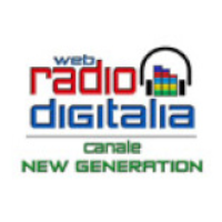 Radio Digitalia New-Generation