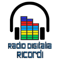 Radio Digitalia Ricordi Musica-Italiana