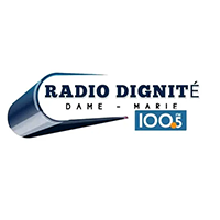 Radio Dignite