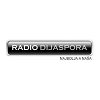 Radio Dijaspora - Izvorna