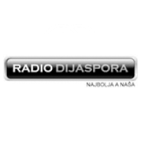 Radio Dijaspora - Pop Folk