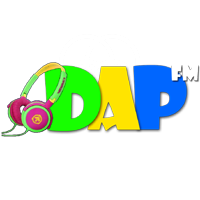 Radio Dil Apna Punjabi - Radio Eknoor