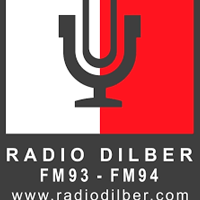 Radio Dilber Charsadda