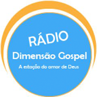 Radio Dimensão Gospel