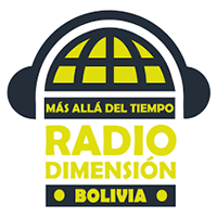 Radio Dimension