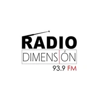 Radio Dimensión Señal en Línea