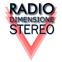 RADIO DIMENSIONE STEREO