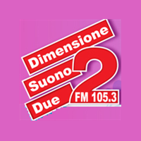 Radio Dimensione Suono Due