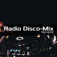 Radio Disco-Dance