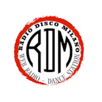 Radio disco Milano
