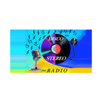 Radio Disco Stereo