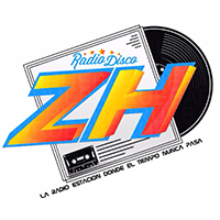 Radio Disco ZH