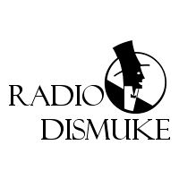 Radio Dismuke 1920s-30s pop/jazz