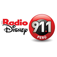 Radio Disney 91.1