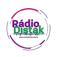 Rádio Distak
