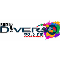 Radio Diversa