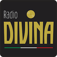 radio divina online