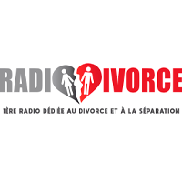 Radio Divorce