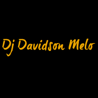 Radio DJ Davidson Melo