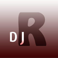 Radio Dj R