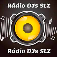 Rádio Dj SLZ