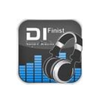 Радио Dj.Finist - Super Radio