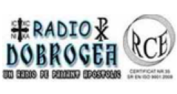 Radio Dobrogea