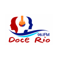 Radio Doce Rio