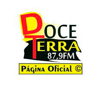 Rádio Doce Terra FM