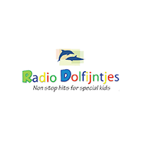 Radio Dolfijntjes
