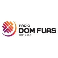 Radio Dom Fuas FM