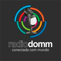 Rádio Domm