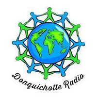 Radio Don Quichotte