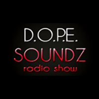 Radio Dope Soundz 