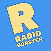 Radio Dorsten