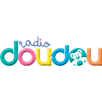 Radio Doudou