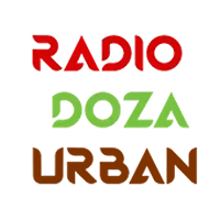 Radio Doza Urban