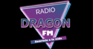 Radio Dragon