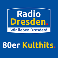 Radio Dresden 80er Kulthitz