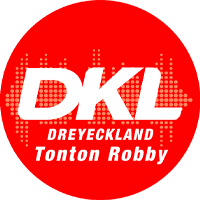 Radio Dreyeckland Tonton Robby