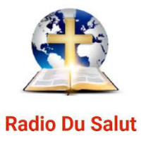 Radio Du Salut