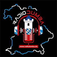 Radio Dumba