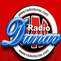 Radio Dunav