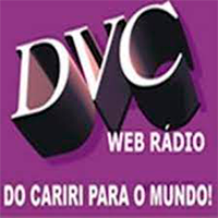 Rádio DVC