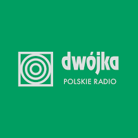 Radio Dwójka (MP3)