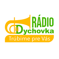 rádio on-line Radio Dychovka