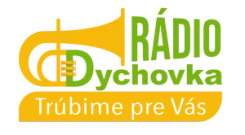 Radio Dychovka